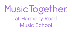Harmony Road Music Demo Class @ Marshall County Resiliency Center