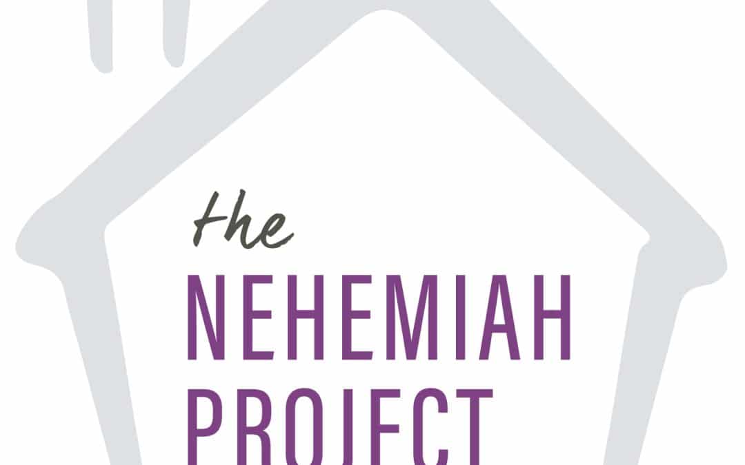 The Nehemiah Project logo jpg