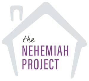 The Nehemiah Project @ First Missionary Baptist Church