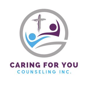 Caring for You Counseling - by appointment only @ Marshall County Resiliency Center