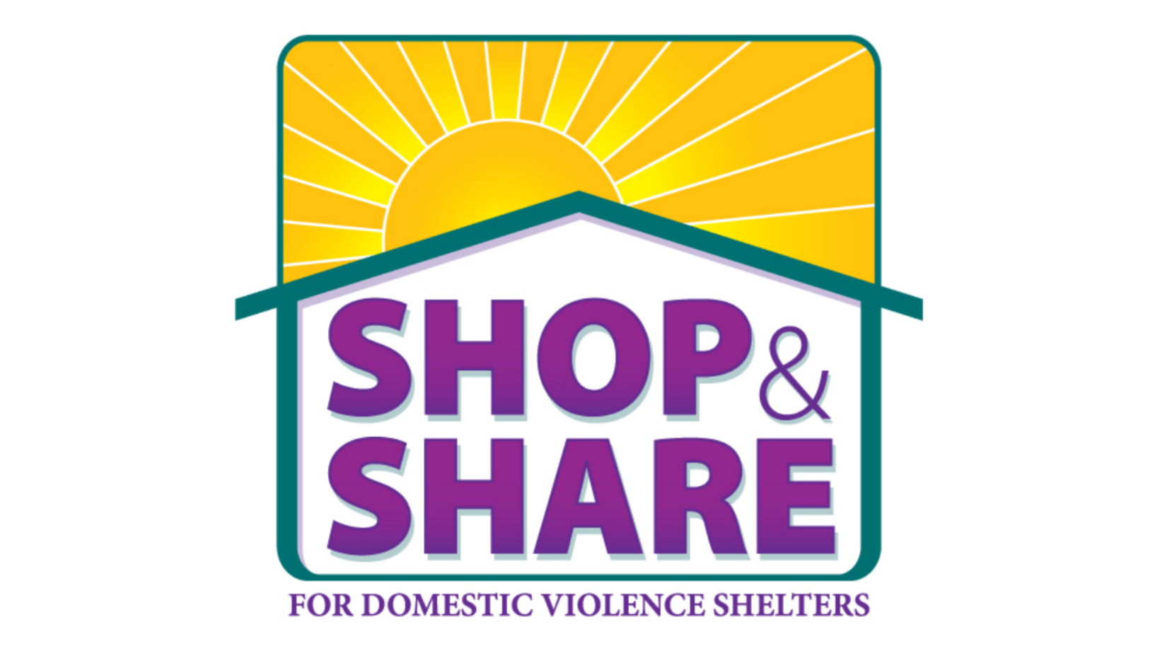 Shop & Share Logo jpg