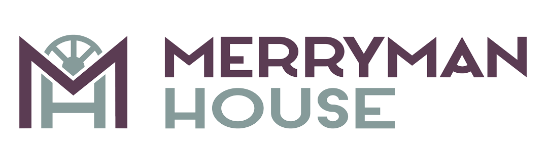 Merryman House