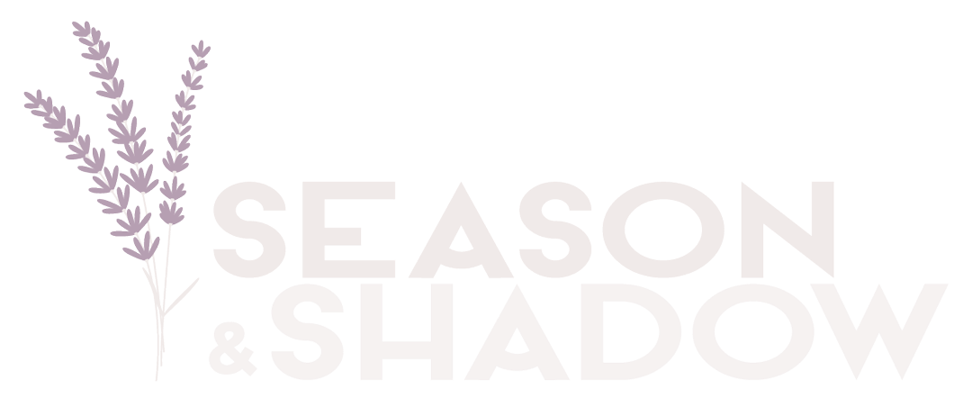 season-and-shadow
